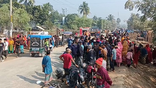 image-here
